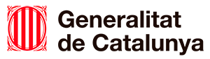 Generalitat de Catalunya