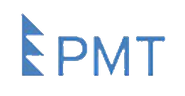 PMT