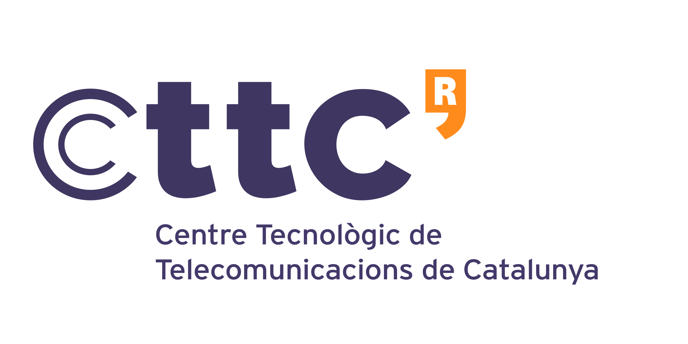 CTTC